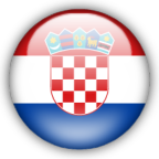 Cyprus