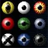 Fun lenses