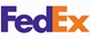 Shipping with FedEx