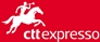 Shipping with CTT Expresso